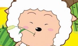 懒羊羊最新爆料视频下载,揭秘视频背后的惊人真相！