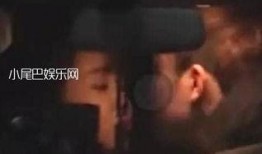 男朋友爆料视频大全集,甜蜜瞬间与趣事连连