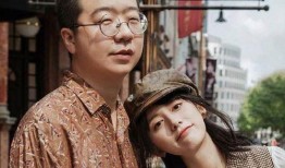 圈内爆料李诞于谦