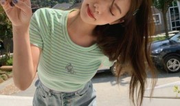 网红当小三吃瓜,揭秘网络红人背后的情感纠葛